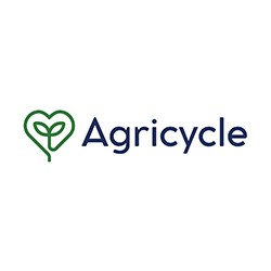Agricycle Global, Inc. logo