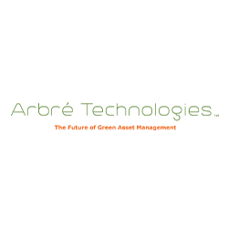 Arbré Technologies, LLC logo