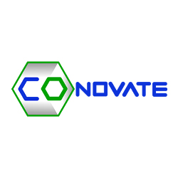 COnovate, Inc. logo