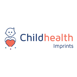 Child Health Imprints logo