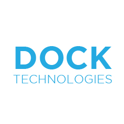 Dock Technologies logo