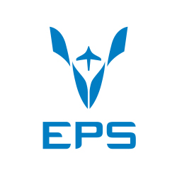 Engineered Propulsion Systems, Inc. logo