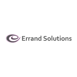 Errand Solutions logo