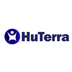 HuTerra logo