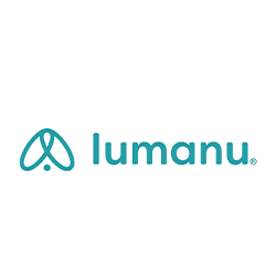 Lumanu logo
