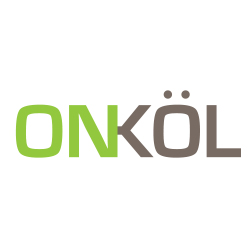 ONKOL logo