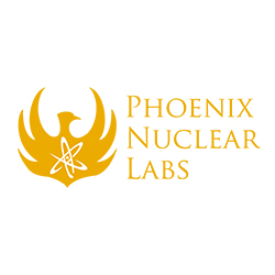 Phoenix, LLC logo