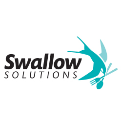 Swallow Solutions, LLC logo