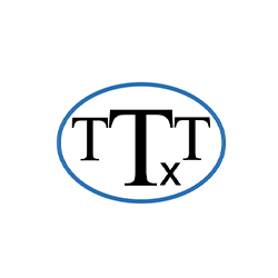 Tundra Targeted Therapeutics logo