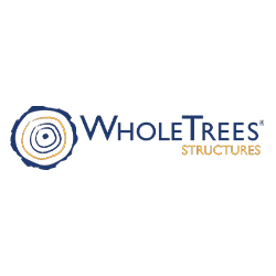 WholeTrees Architectures & Structures, LLC logo