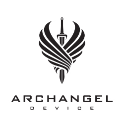 ArchAngel Device, LLC logo