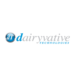 Dairyvative Technologies, LLC logo