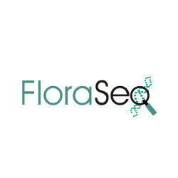 FloraSeq, LLC logo