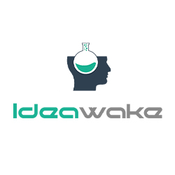 Ideawake logo